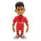 Preorder : MINIX Mini-Figure Football - Liverpool - Luis Díaz (12cm)