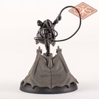 QUANTUM MECHANIX, Q-Figs - Batman : Catwoman Rebirth (12cm)