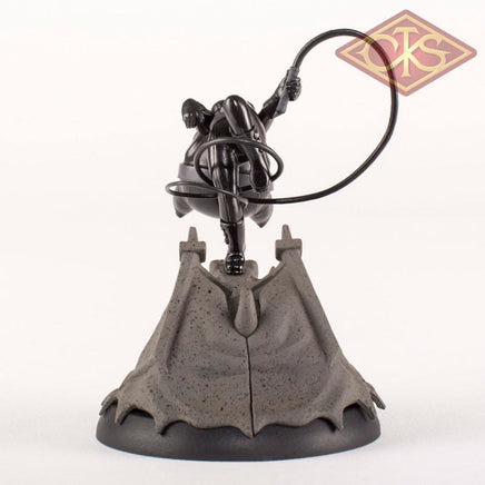 QUANTUM MECHANIX, Q-Figs - Batman : Catwoman Rebirth (12cm)