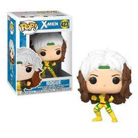 Funko POP! Marvel - X-Men - Rogue (423)