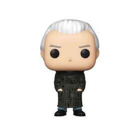 Funko Pop! Movies - Blade Runner Roy Batty (1034) Figurines