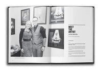 Insight Editions - Book, DC Comics : Batman The Animated Series
