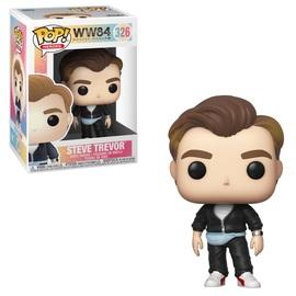 Funko POP! Heroes - Wonder Woman, WW84 - Steve Trevor (326)