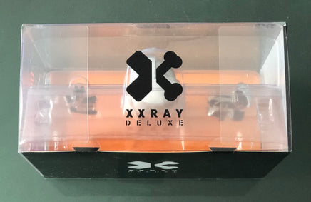 MIGHTY JAXX - DC Comics, Justice League America - Deadshot XXRAY (11) (10cm)