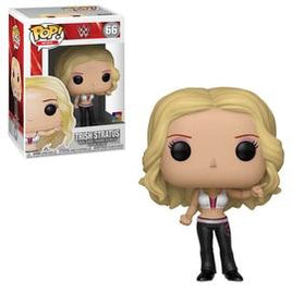 Funko POP! Sports - WWE Wrestling - Trish Stratus (66)