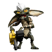 WETA, Mini Epics - Gremlins : Stripe (#3) (12cm)