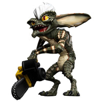 WETA, Mini Epics - Gremlins : Stripe (#3) (12cm)