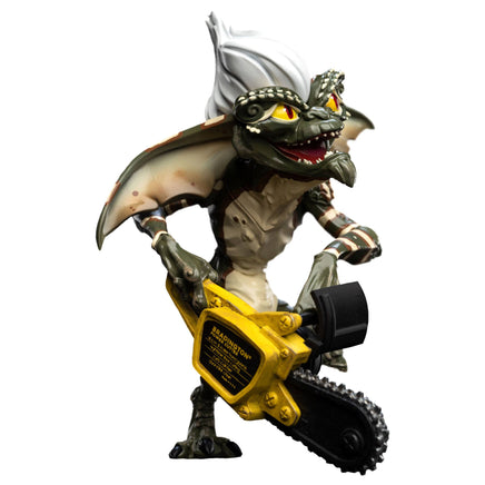 WETA, Mini Epics - Gremlins : Stripe (#3) (12cm)