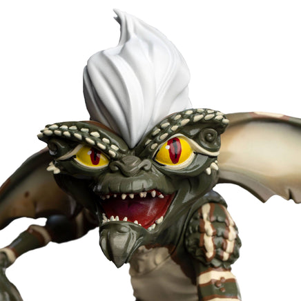 WETA, Mini Epics - Gremlins : Stripe (#3) (12cm)