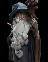 WETA, Mini Epics - The Lord of the Rings : Gandalf The Grey (#6) (12cm)