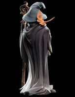 WETA, Mini Epics - The Lord of the Rings : Gandalf The Grey (#6) (12cm)