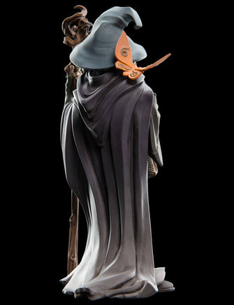 WETA, Mini Epics - The Lord of the Rings : Gandalf The Grey (#6) (12cm)