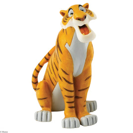 Enesco - Disney Enchanting Collection - Shere Khan (Lord of the Jungle)