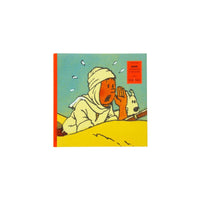 Tintin - Hergé Chronologie d’une oeuvre (1939-1943) Tome 4 (HC) (FR) Books (FR)