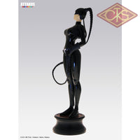 Attakus - Cixi De Troy - Pin-Up "Ombre Ténébreuse" (30cm)
