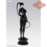 Attakus - Cixi De Troy - Pin-Up "Ombre Ténébreuse" (30cm)