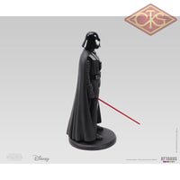 ATTAKUS  Statue - Star Wars, Elite Collection 1/10 - Dark Vader (21cm)