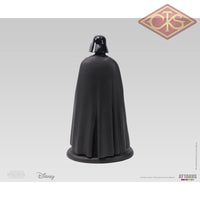 ATTAKUS  Statue - Star Wars, Elite Collection 1/10 - Dark Vader (21cm)