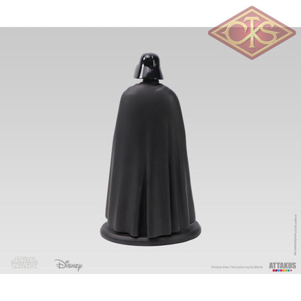 ATTAKUS  Statue - Star Wars, Elite Collection 1/10 - Dark Vader (21cm)