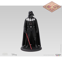 ATTAKUS  Statue - Star Wars, Elite Collection 1/10 - Dark Vader (21cm)
