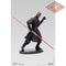 ATTAKUS  Statue - Star Wars, Elite Collection 1/10 - Darth Maul (20cm)
