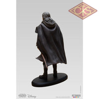 ATTAKUS  Statue - Star Wars, Elite Collection 1/10 - Luke Skywalker (20cm)