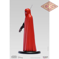 ATTAKUS  Statue - Star Wars, Elite Collection 1/10 - Royal Guard (21cm)