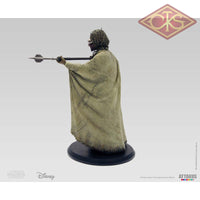 ATTAKUS  Statue - Star Wars, Elite Collection 1/10 - Tusken Raider (20cm)
