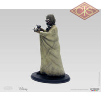 ATTAKUS  Statue - Star Wars, Elite Collection 1/10 - Tusken Raider (20cm)