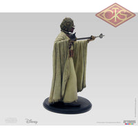 ATTAKUS  Statue - Star Wars, Elite Collection 1/10 - Tusken Raider (20cm)