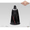 ATTAKUS  Statue - Star Wars, Elite Collection - Darth Vader #3 (1/10) (21cm)