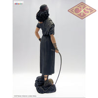 Attakus - Thorgal - Kriss De Valnor (53cm)