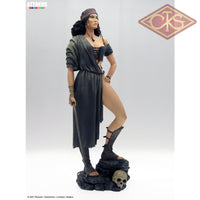Attakus - Thorgal - Kriss De Valnor (53cm)