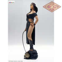 Attakus - Thorgal - Kriss De Valnor (53cm)