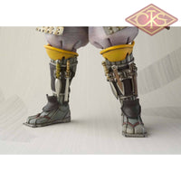 Tamashii Nations - Star Wars - Action Figure Ronin Boba Fett (17 cm)