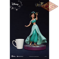 Disney - Master Craft Statue Aladdin Jasmine (38 Cm) Figurines