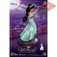 Disney - Master Craft Statue Aladdin Jasmine (38 Cm) Figurines