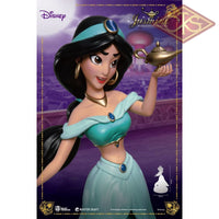 Disney - Master Craft Statue Aladdin Jasmine (38 Cm) Figurines