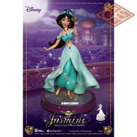Disney - Master Craft Statue Aladdin Jasmine (38 Cm) Figurines
