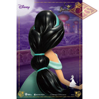Disney - Master Craft Statue Aladdin Jasmine (38 Cm) Figurines