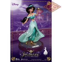 Disney - Master Craft Statue Aladdin Jasmine (38 Cm) Figurines
