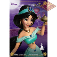 Disney - Master Craft Statue Aladdin Jasmine (38 Cm) Figurines