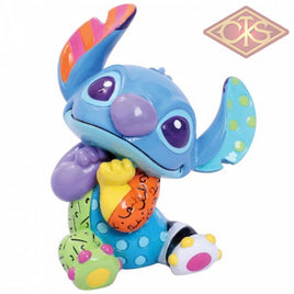 Britto - Disney, Lilo & Stitch - Stitch (9 cm)