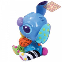 Britto - Disney, Lilo & Stitch - Stitch (9 cm)