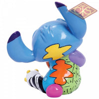 Britto - Disney, Lilo & Stitch - Stitch (9 cm)