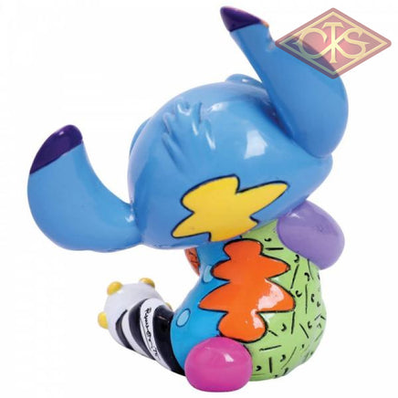 Britto - Disney, Lilo & Stitch - Stitch (9 cm)