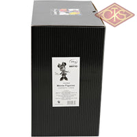 BRITTO Figure - Disney, Mickey Mouse - Minnie Mouse (21cm)