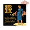 Comics (FR / ENG) - Nightclubbing Desperados (Serge Clerc) (HC) (Limited & Numbered)