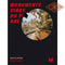 Comics (FR) - Monuments Stars du 7e Art (HC)