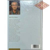 COMICS - Stripverhaal HC (NL) - De Kerels van Vlaanderen (Philastrips / BCB reeks) (17) (Bob De Moor)